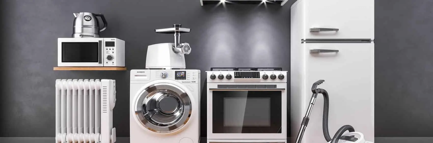 Sındırgı Hotpoint Kombi Servisi